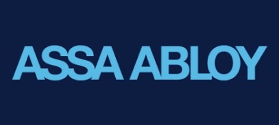 Logo Assa Abloy — reproduction de clés protégées Assa Abloy à Paris