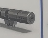 Cylindre adaptable FORTE 50-60 — La Planète 🌍 Des Clefs 🗝️ Protégées 🔐 🪄 Sophistiquées 🧬 & en toute Confidentialité 🤫 Paris, compatible avec FICHET FORGES P105, FICHET FORGES P135.