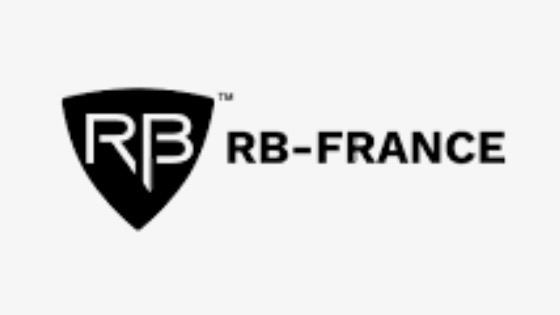 Logo Securier Rb-France — reproduction de clés protégées Securier Rb-France à Paris