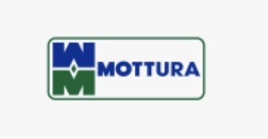 Logo Mottura — reproduction de clés protégées Mottura à Paris