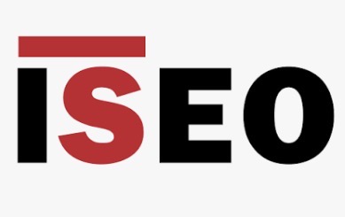 Logo Iseo — reproduction de clés protégées Iseo à Paris
