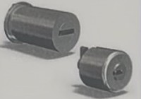 Cylindre adaptable CASTOR — La Planète 🌍 Des Clefs 🗝️ Protégées 🔐 🪄 Sophistiquées 🧬 & en toute Confidentialité 🤫 Paris, compatible avec POLLUX 1 PT, POLLUX 3 PTS, Verrou de blocage.